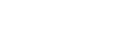 Grove Dental Center logo in Jersey City, New Jersey