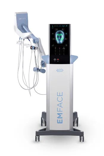 EMFACE